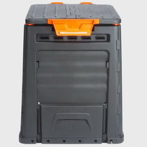 Компостер Eco Composter объем 320 л