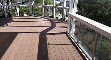 ��������� �������� � ��������� ������ holzhof