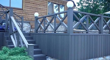 Holzhof - ������� ���� ����������