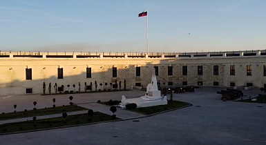 ��������� ����� Woozen �� ��������� ��������